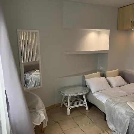 Wygodny 33m2 * Breslavia